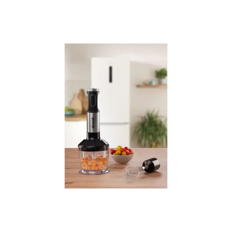Блендер занурювальний Gorenje (HBX1000EB)