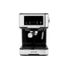 ماكينة صنع القهوة هورن Gorenje (ESCM15CD)