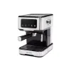 ماكينة صنع القهوة هورن Gorenje (ESCM15CD)