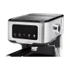 ماكينة صنع القهوة هورن Gorenje (ESCM15CD)