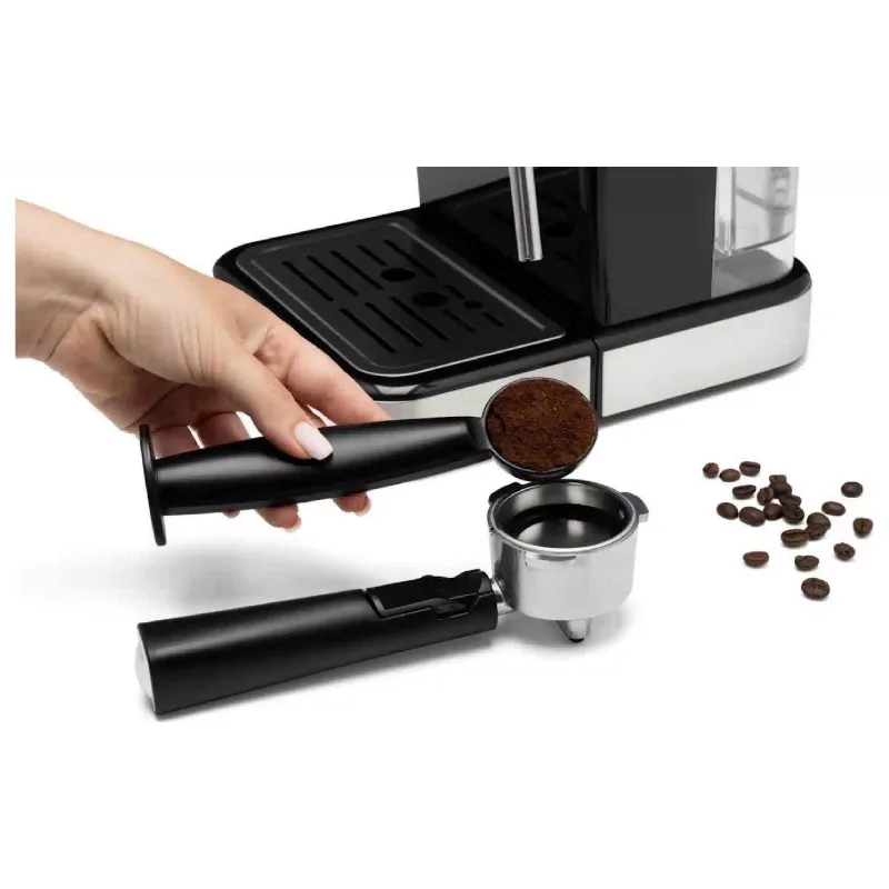 ماكينة صنع القهوة هورن Gorenje (ESCM15CD)
