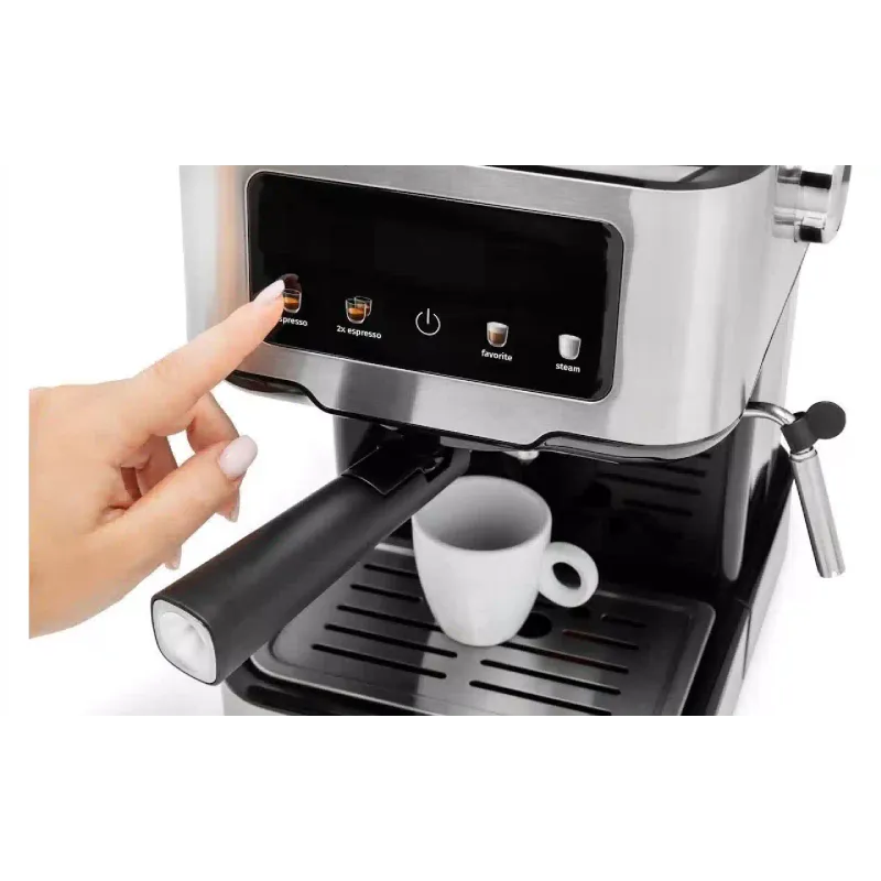 ماكينة صنع القهوة هورن Gorenje (ESCM15CD)