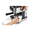 ماكينة صنع القهوة هورن Gorenje (ESCM15CD)