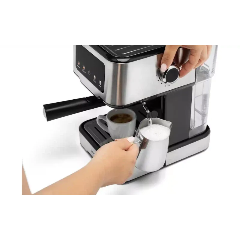 ماكينة صنع القهوة هورن Gorenje (ESCM15CD)