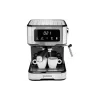 ماكينة صنع القهوة هورن Gorenje (ESCM15CD)