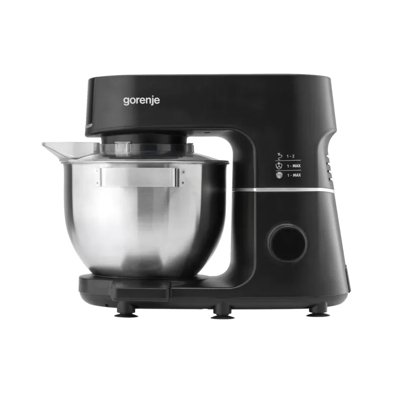 Kuhinjski stroj Gorenje (MMC1000SCB)