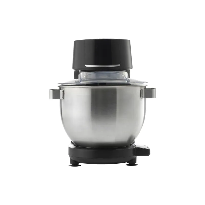 Kuhinjski stroj Gorenje (MMC1000SCB)