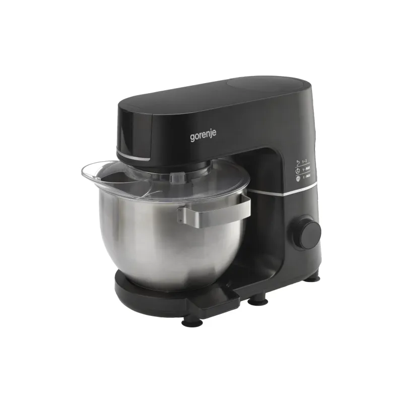 Kuhinjski stroj Gorenje (MMC1000SCB)