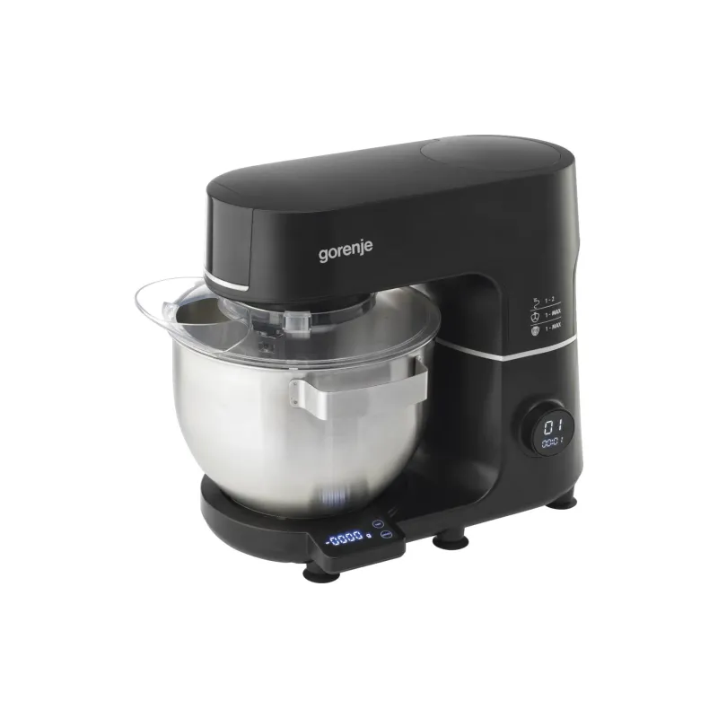 Kuhinjski stroj Gorenje (MMC1000SCB)