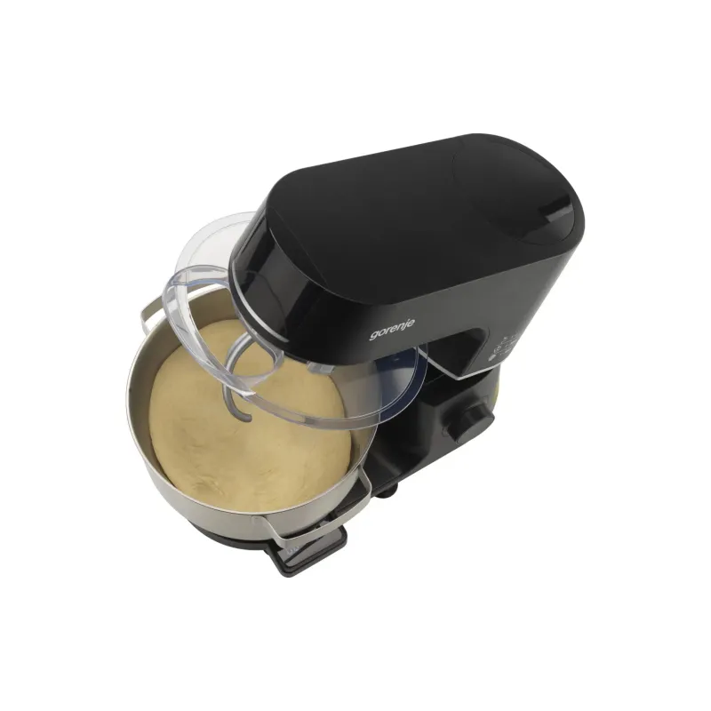 Kuhinjski stroj Gorenje (MMC1000SCB)