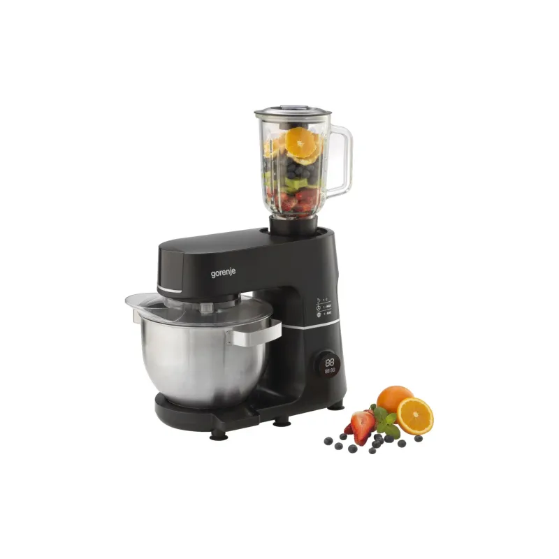 Kuhinjski stroj Gorenje (MMC1000SCB)