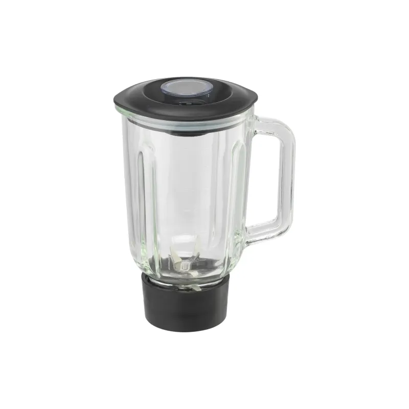 Kuhinjski stroj Gorenje (MMC1000SCB)