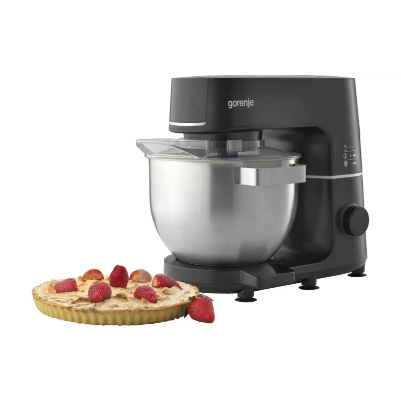 Kuhinjski stroj Gorenje (MMC1000SCB)