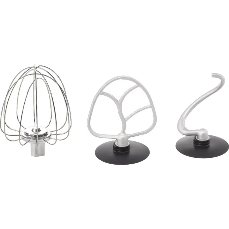 Kuhinjski stroj Gorenje (MMC1000SCB)