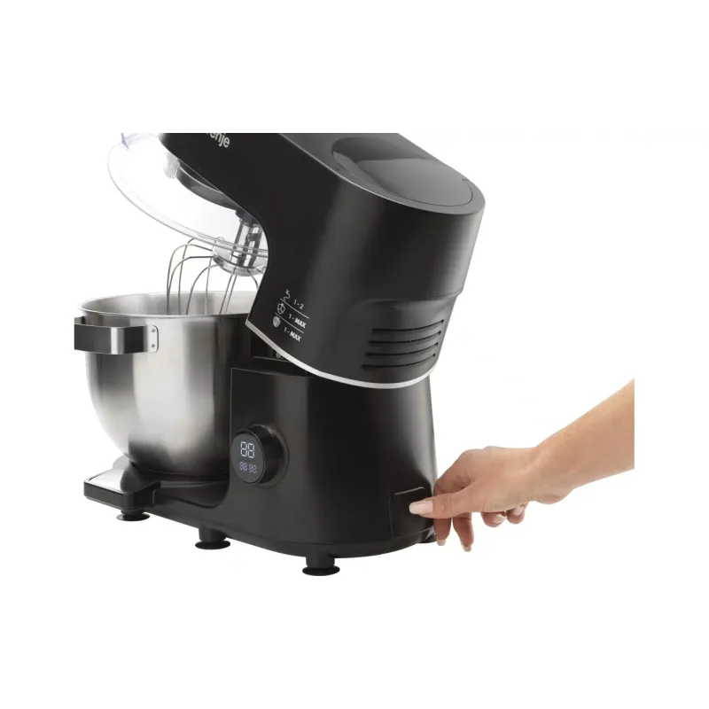 Kuhinjski stroj Gorenje (MMC1000SCB)