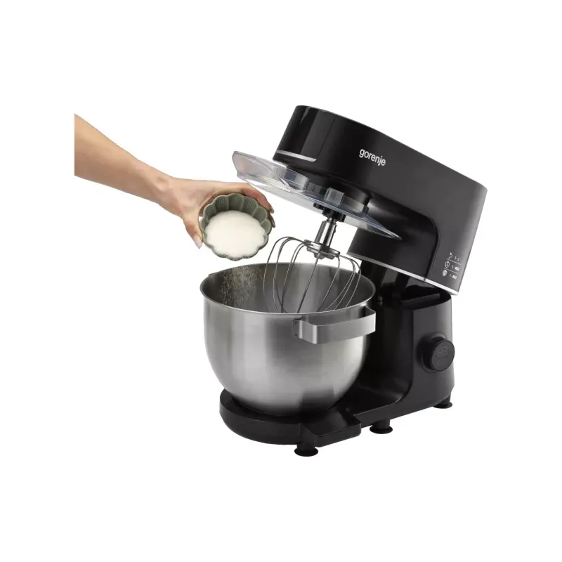 Kuhinjski stroj Gorenje (MMC1000SCB)