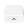شاحن Belkin, White (WCH015VFWH)