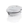 Πολυκατασκευαστής Gorenje (WM701W)