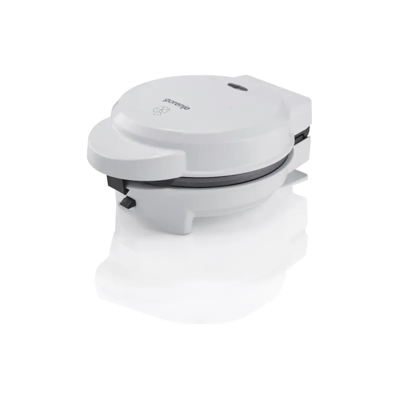 Πολυκατασκευαστής Gorenje (WM701W)