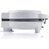 Πολυκατασκευαστής Gorenje (WM701W)