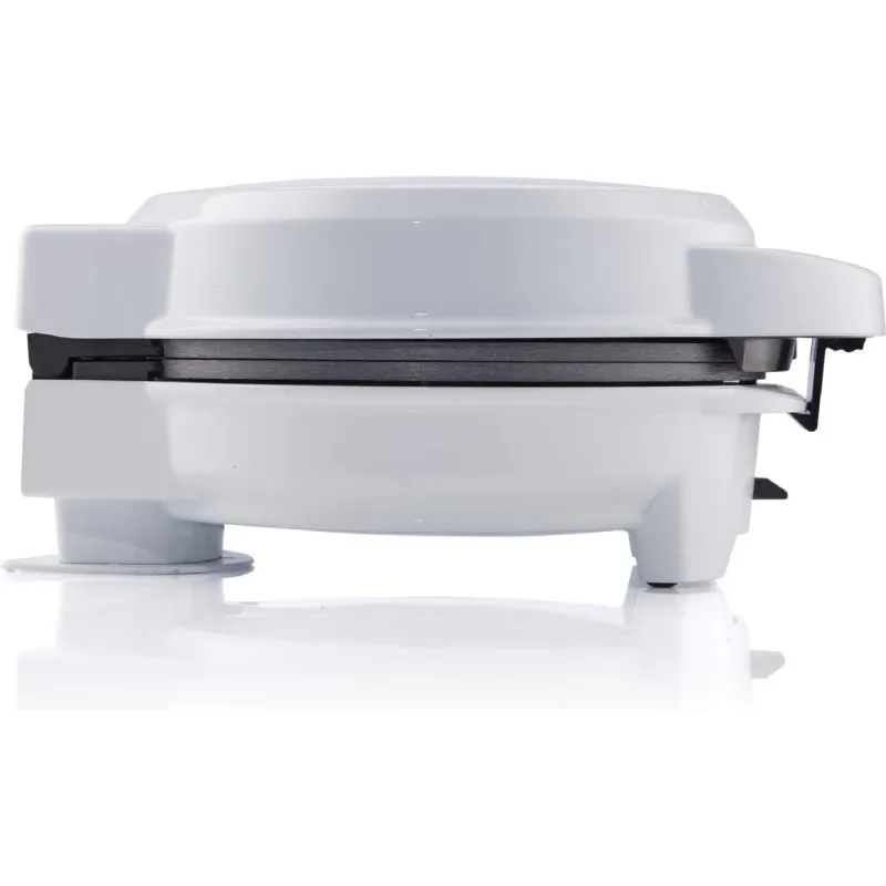 Πολυκατασκευαστής Gorenje (WM701W)