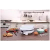 Πολυκατασκευαστής Gorenje (WM701W)