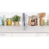 Πολυκατασκευαστής Gorenje (WM701W)