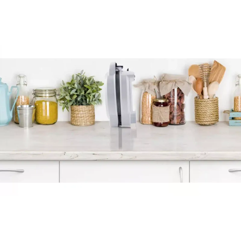 Πολυκατασκευαστής Gorenje (WM701W)