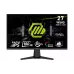 Monitor MSI MAG 275QF (9S6-3CE21M-022)
