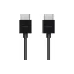 Kabel Belkin, Black (AV10175BT2MBKV2)
