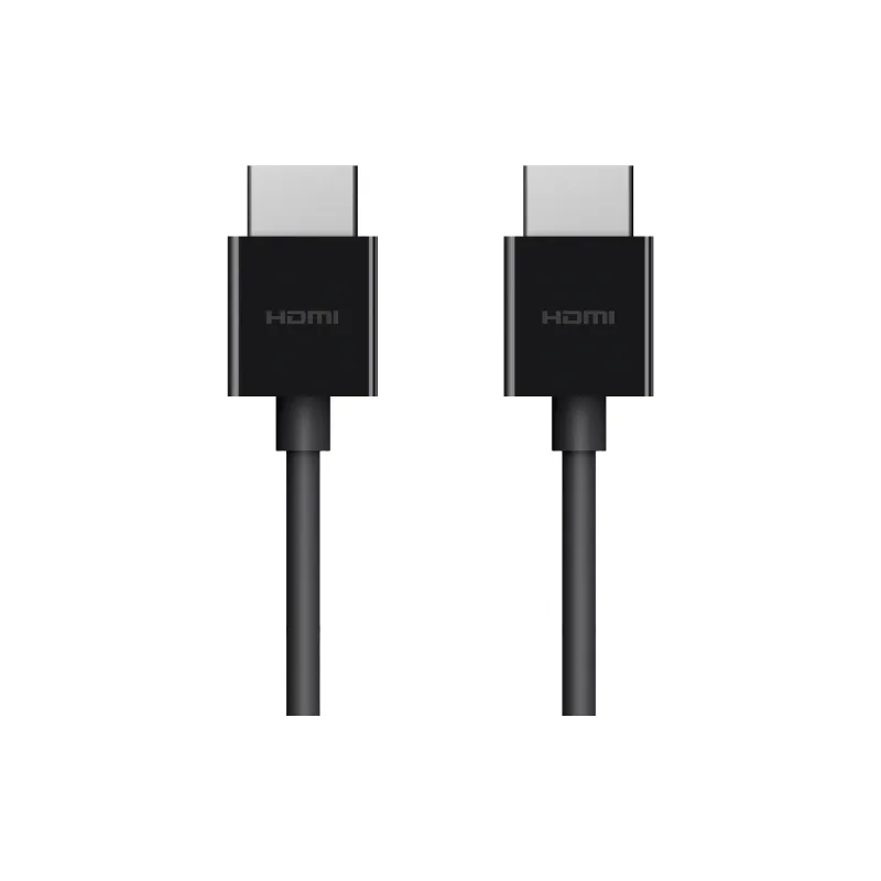 Kabel Belkin, Black (AV10175BT2MBKV2)