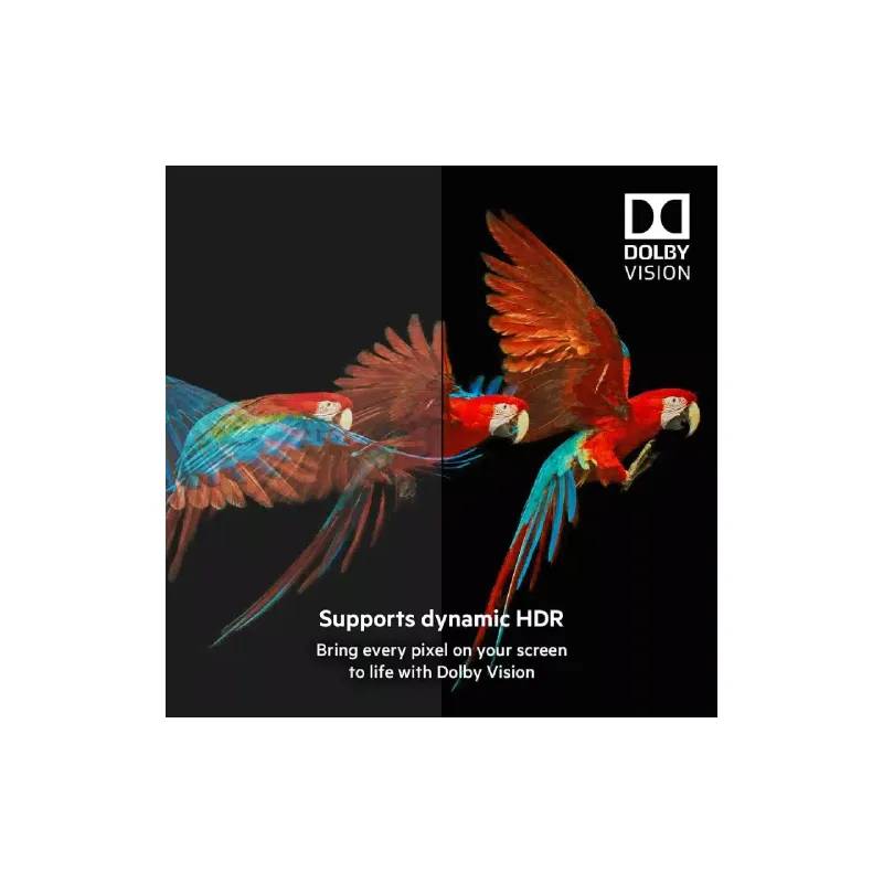 Kabel Belkin, Black (AV10175BT2MBKV2)