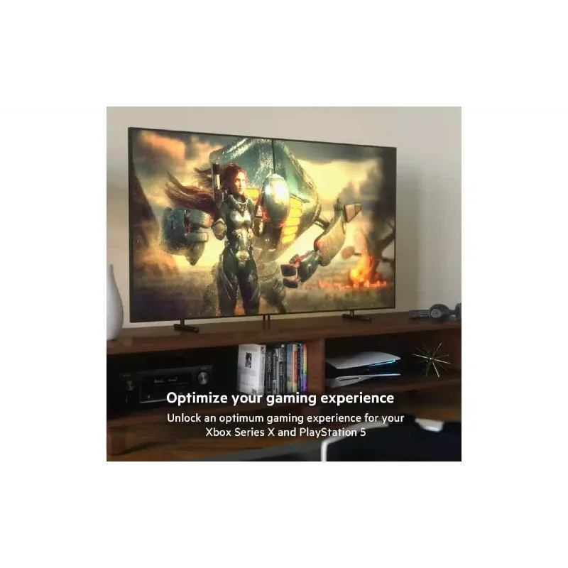 Kabel Belkin, Black (AV10175BT2MBKV2)