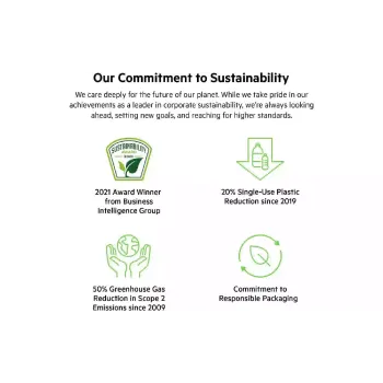 Kabel Belkin, Black (AV10175BT2MBKV2)