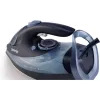 Желязо Gorenje, Black/Blue (SIH3200DB)