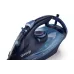 Hierro Gorenje, Black/Blue (SIH3200DB)