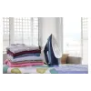Желязо Gorenje, Black/Blue (SIH3200DB)
