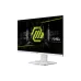 Monitor MSI, White (9S6-3CC29H-246)