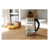 Електрочайник Gorenje (K17GDWII)