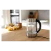 Hervidor eléctrico Gorenje (K17GDWII)
