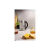 Електрочайник Gorenje (K17GDWII)
