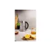 Hervidor eléctrico Gorenje (K17GDWII)