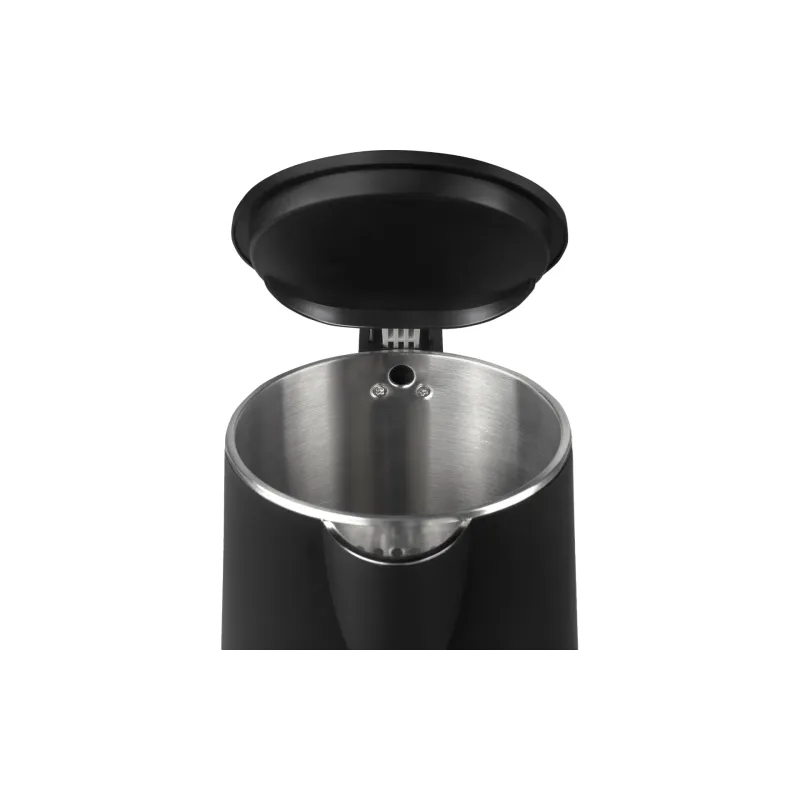 Hervidor eléctrico Gorenje (K15DWBK)