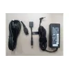 Netzteil HP (H6Y89AA)