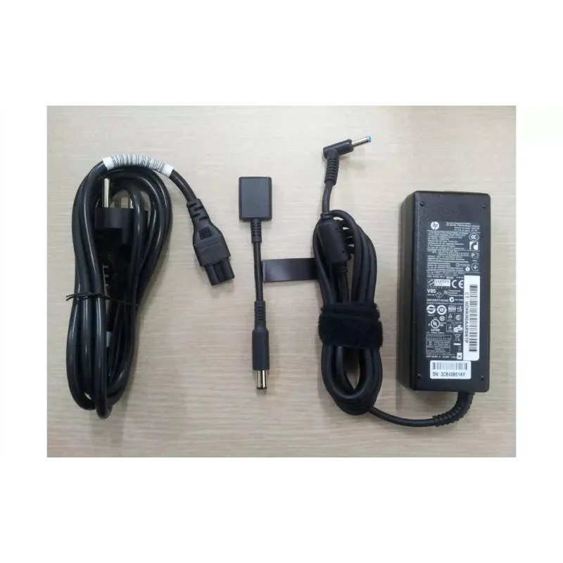 Netzteil HP (H6Y89AA)