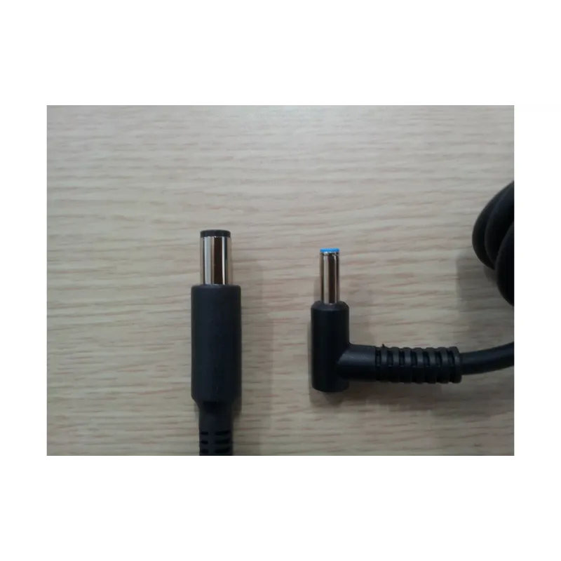 Netzteil HP (H6Y89AA)