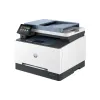 МФУ HP Color LaserJet Pro 3303fdn, цветное (499M7A)