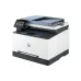 МФУ HP Color LaserJet Pro 3303fdn, цветное (499M7A) МФУ HP Color LaserJet Pro 3303fdn, цветное (499M7A)