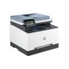 МФУ HP Color LaserJet Pro /Wi-Fi 3303fdw (499M8A)