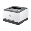 Tiskalnik HP Color LaserJet Pro 3203d (499N4A)